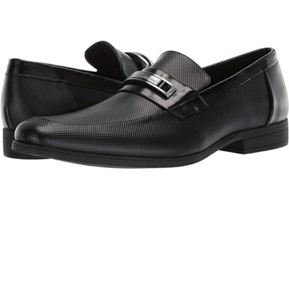 Men shoes. - Picture 2 of 7